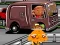 Spil Monkey Go Happy Stage 702 online
