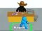 Spil Zombie Defense online