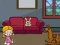 Spil Rescue The Kid From Elevator online