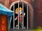 Spil Alluring Boy Escape online