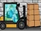 Spil Find The Forklift Key From Factory online