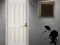 Spil School Girl Escape 2 online
