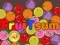 Spil FruiTsum online