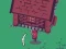 Spil The Witch in the Woods online