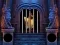 Spil Fearless Chicken Escape online