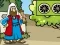 Spil Escape The Rattlesnake online
