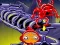 Spil Monkey Go Happy Stage 91 online