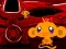 Spil Monkey Go Happy Stage 92 online