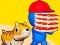Spil My Mini Zoo online