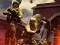 Spil World Conflict 2022 online