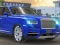 Spil Suv 4x4 Simulator online