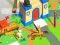 Spil My Land: Kingdom Defender online