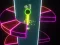 Spil Neon Tower online
