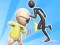 Spil City Baby Agent online