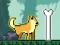 Spil To My Owner online