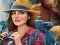 Spil Treasure Adventure online