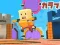 Spil Kogama: Impulse Mania online