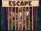 Spil Beautiful Little Bat Escape online
