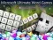 Spil Microsoft Ultimate Word Games online
