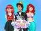 Spil Prom Date: From Nerd To Prom Queen online