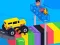 Spil Drive Mad Kids online