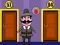 Spil Skull Gate Escape 1 online