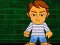 Spil Steal The Money Bag online
