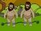 Spil Twin Tribal Rescue online