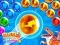 Spil Bubbles & Hungry Dragon online