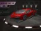 Spil Parking Fury 3d: Night Thief online