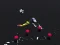 Spil Pixel Car vs Cops 2020 online