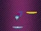 Spil Gumball Virtual Descent online