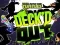 Spil Teenage Mutant Ninja Turtles Deck'd Out online
