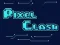 Spil Pixel Clash online
