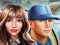 Spil Mystery Unfolds online