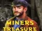 Spil Miners Treasure online