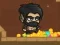 Spil Pull the Treasure online