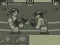 Spil Toe to Toe Boxing online