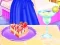 Spil Bffs Afternoon Tea Cooking online