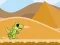 Spil Run Dino Run online