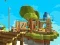 Spil Kogama: Islands the Builder online