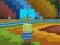 Spil Kogama: Color Parkour online