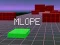 Spil Mlope online