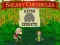 Spil Sneaky Chronicles Aztec Secrets online