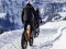 Spil Mountain Bikes Jigsaw online