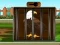 Spil Rescue the Bald Eagle online