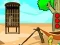 Spil California Sea Lion Escape online