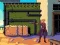 Spil Dead Horizon online