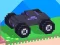 Spil Hyper Car online