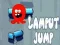 Spil Lamput Jump online